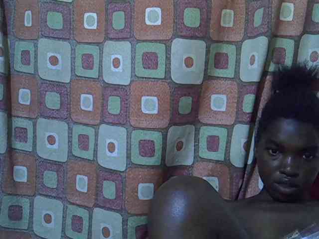 princess-scovia webcam