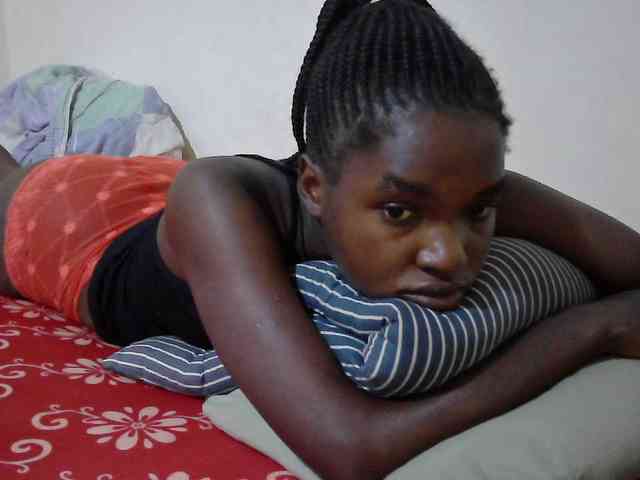 princess-scovia webcam