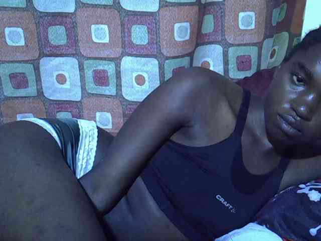 princess-scovia webcam