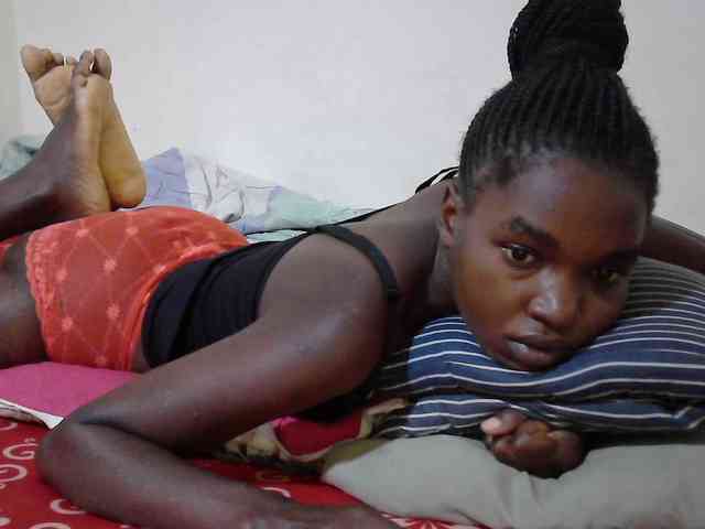 princess-scovia webcam