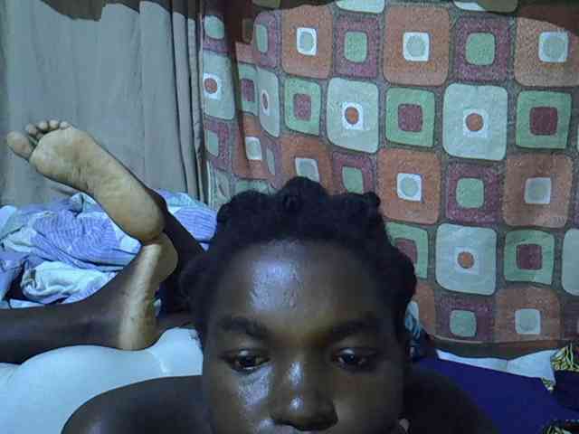 princess-scovia webcam