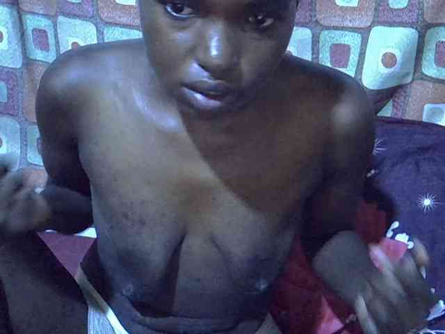 princess-scovia webcam