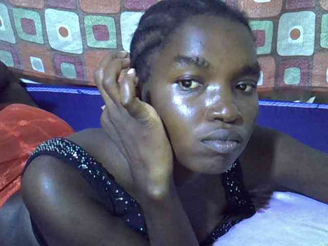 princess-scovia webcam