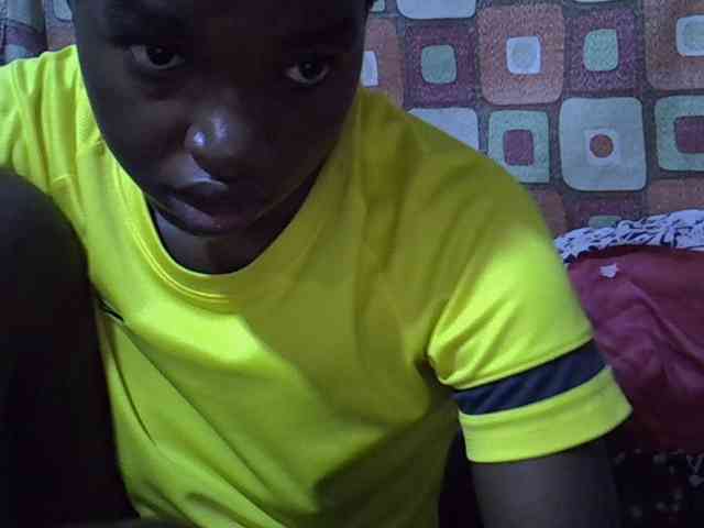 princess-scovia webcam