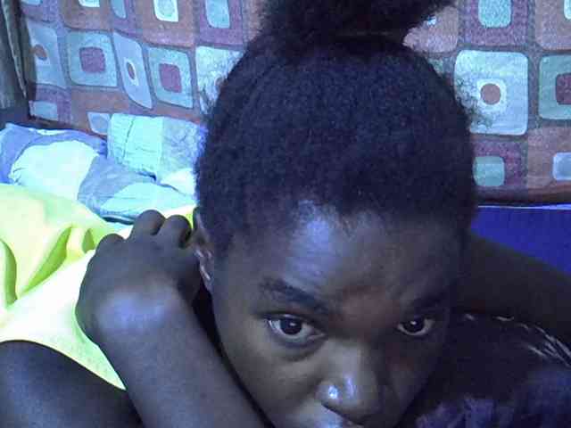 princess-scovia webcam