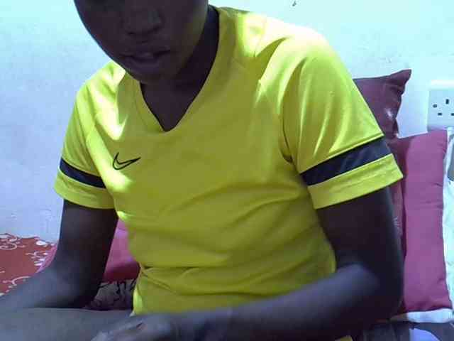 princess-scovia webcam