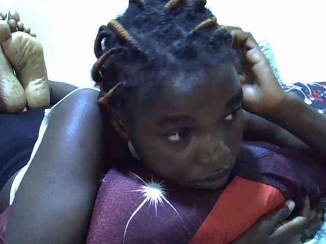 princess-scovia webcam