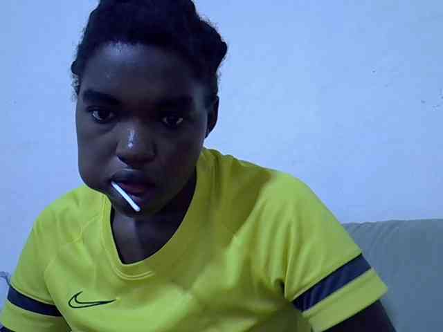 princess-scovia webcam