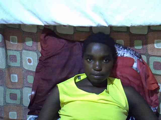 princess-scovia webcam