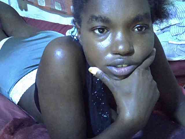 princess-scovia webcam