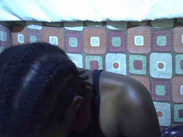 princess-scovia webcam