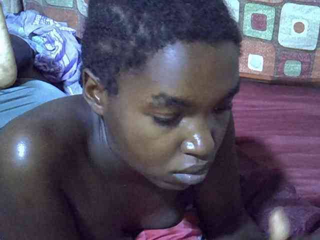 princess-scovia webcam