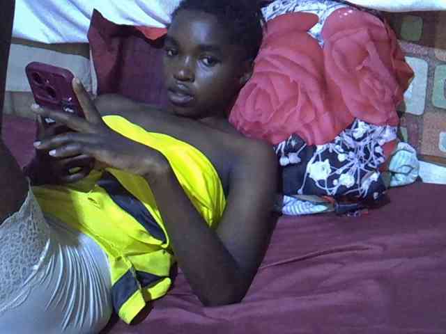princess-scovia webcam