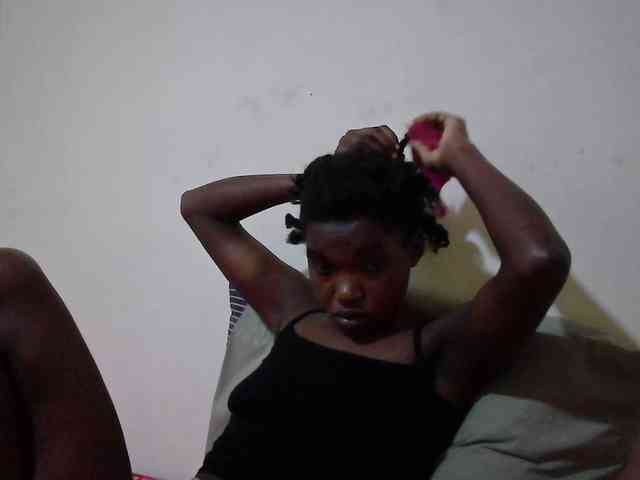 princess-scovia webcam