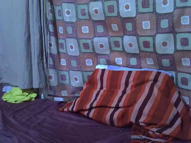 princess-scovia webcam