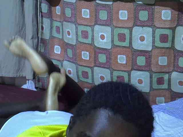 princess-scovia webcam