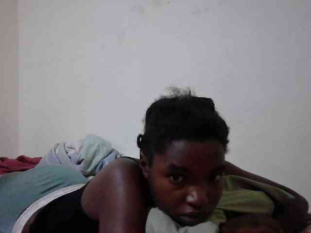 princess-scovia webcam