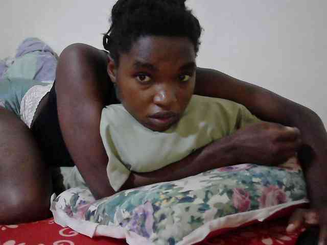 princess-scovia webcam