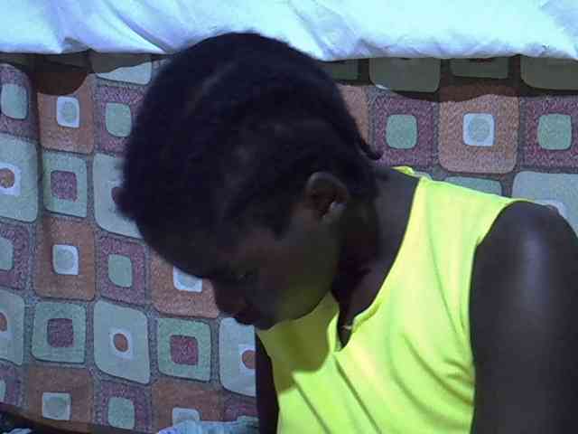 princess-scovia webcam