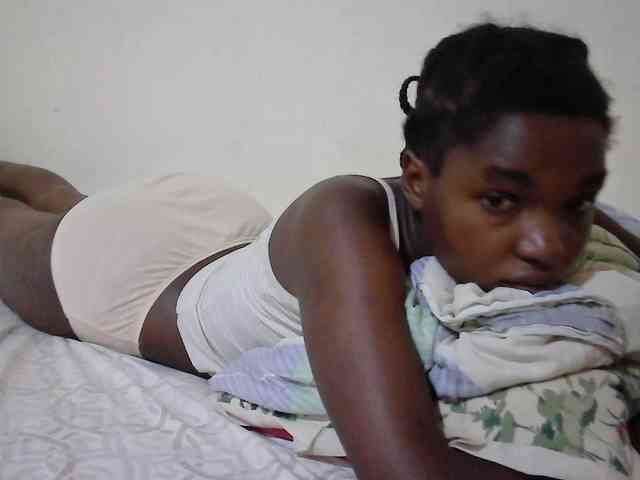 princess-scovia webcam