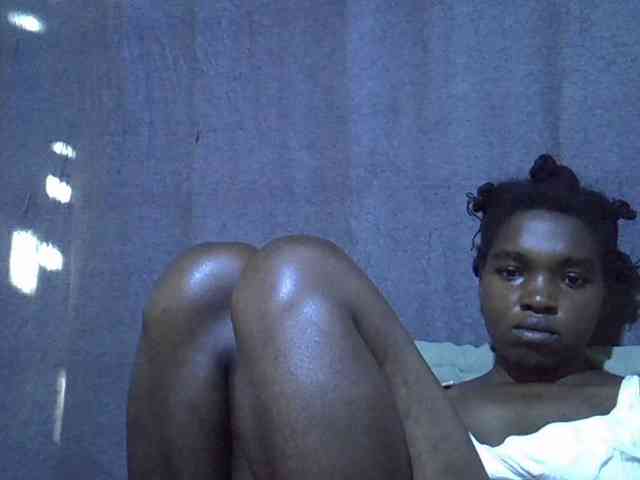 princess-scovia webcam