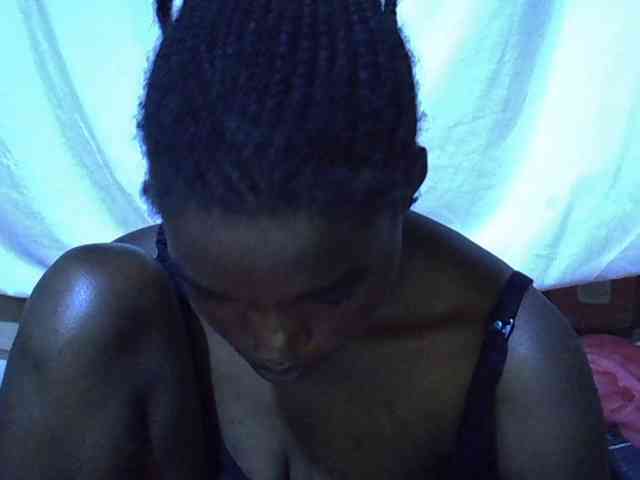 princess-scovia webcam
