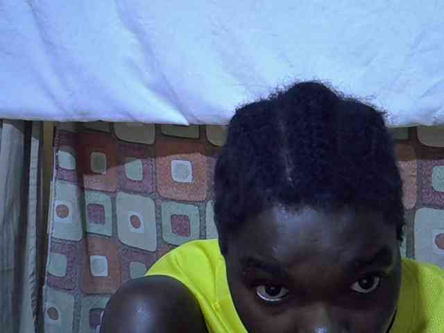 princess-scovia webcam
