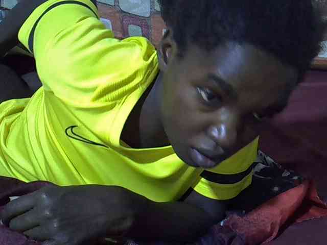 princess-scovia webcam