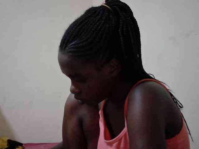 princess-scovia webcam