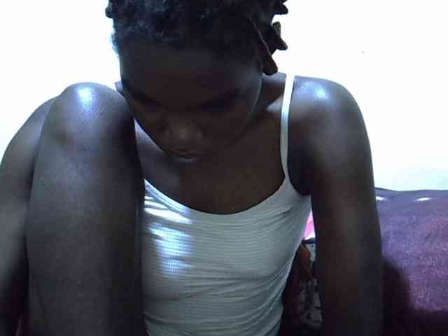 princess-scovia princess-scovia