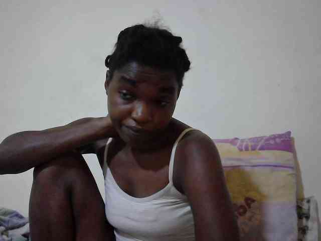 princess-scovia webcam