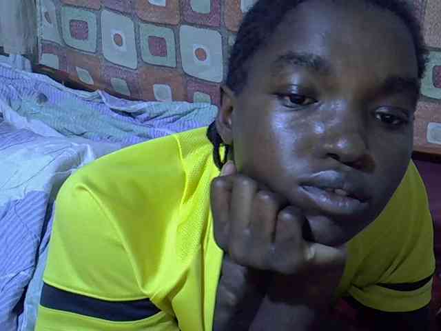 princess-scovia webcam