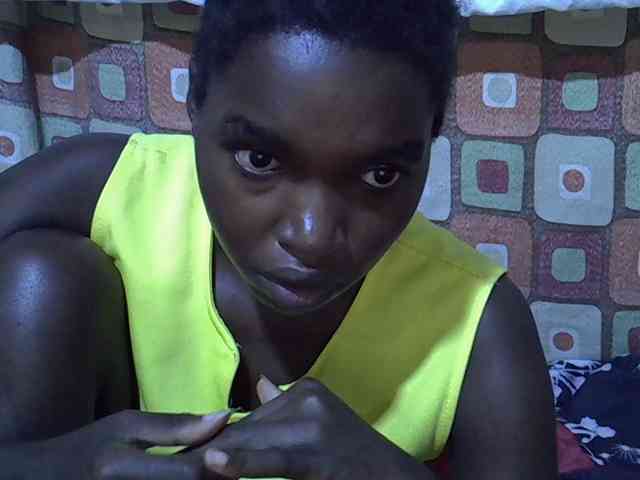 princess-scovia webcam