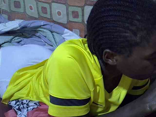 princess-scovia webcam