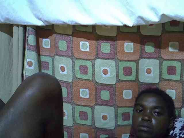 princess-scovia webcam