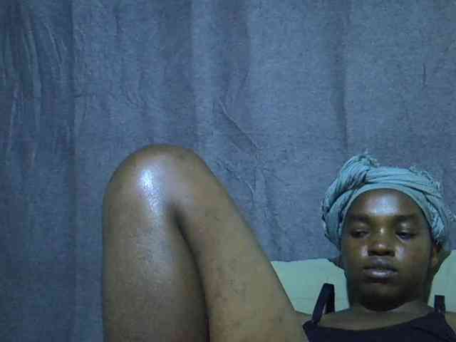 princess-scovia webcam