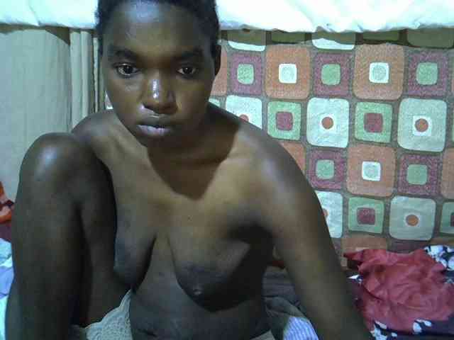 princess-scovia webcam