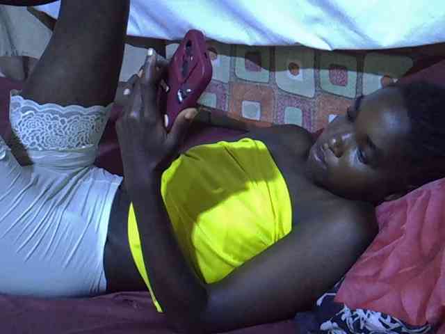 princess-scovia webcam