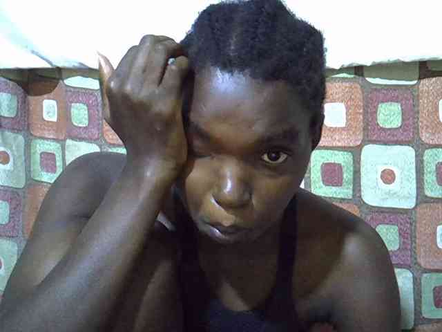 princess-scovia webcam