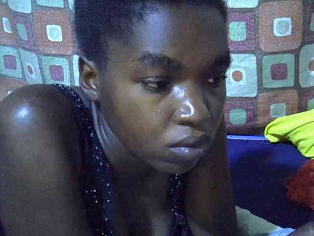 princess-scovia webcam