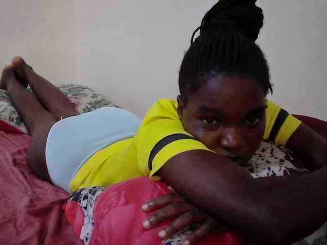 princess-scovia webcam