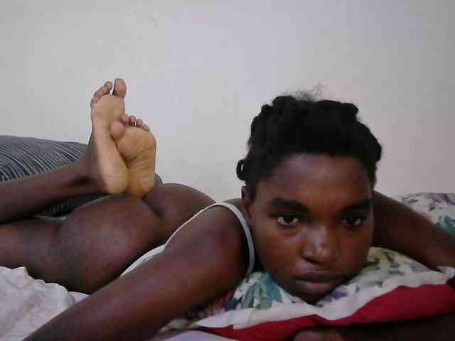 princess-scovia webcam