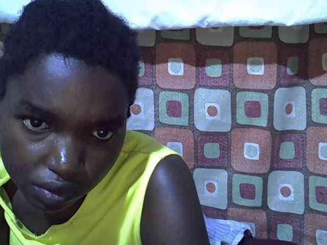 princess-scovia webcam