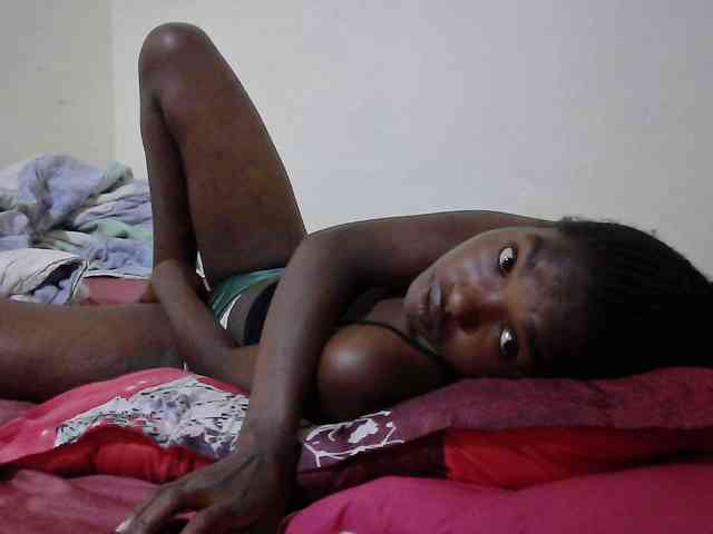 princess-scovia webcam