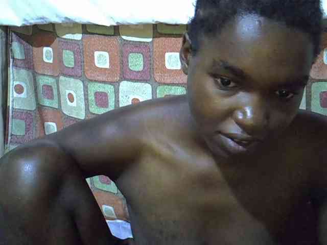 princess-scovia webcam
