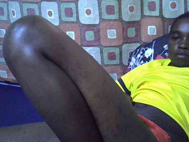 princess-scovia princess-scovia