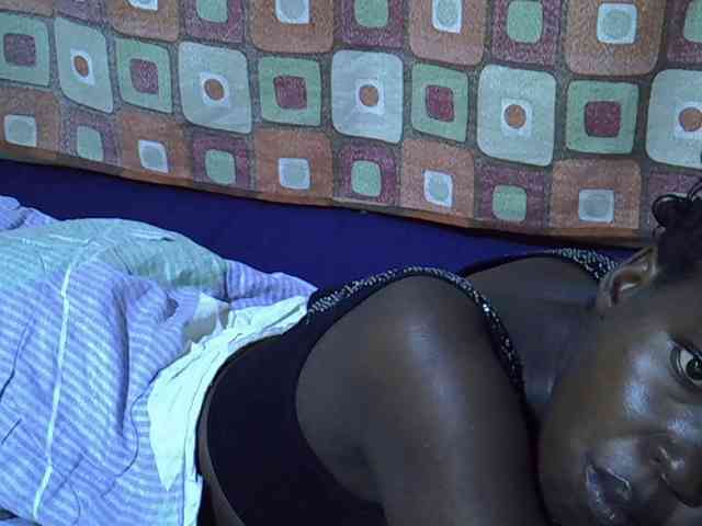 princess-scovia webcam