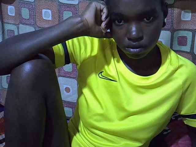 princess-scovia webcam