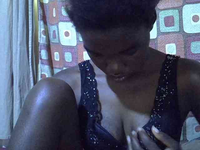 princess-scovia webcam