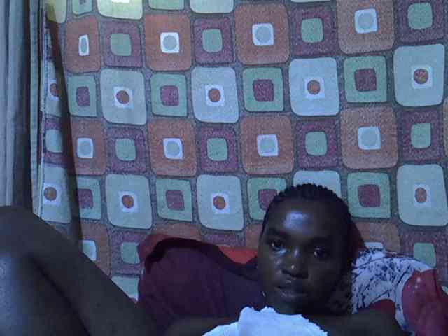 princess-scovia webcam